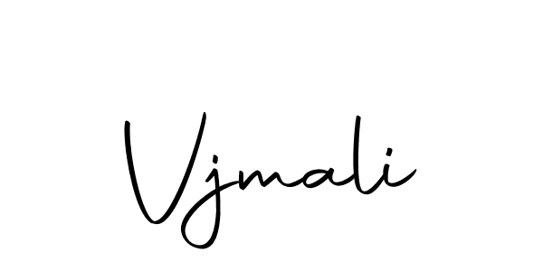 See photos of Vjmali official signature by Spectra . Check more albums & portfolios. Read reviews & check more about Autography-DOLnW font. Vjmali signature style 10 images and pictures png