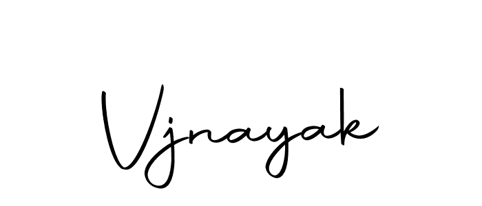 Once you've used our free online signature maker to create your best signature Autography-DOLnW style, it's time to enjoy all of the benefits that Vjnayak name signing documents. Vjnayak signature style 10 images and pictures png