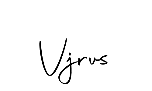 Once you've used our free online signature maker to create your best signature Autography-DOLnW style, it's time to enjoy all of the benefits that Vjrvs name signing documents. Vjrvs signature style 10 images and pictures png