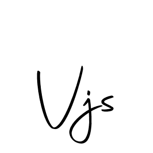 Best and Professional Signature Style for Vjs. Autography-DOLnW Best Signature Style Collection. Vjs signature style 10 images and pictures png