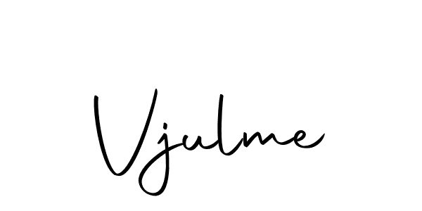 Make a short Vjulme signature style. Manage your documents anywhere anytime using Autography-DOLnW. Create and add eSignatures, submit forms, share and send files easily. Vjulme signature style 10 images and pictures png