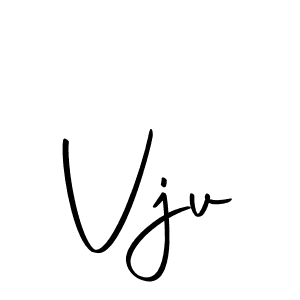 Best and Professional Signature Style for Vjv. Autography-DOLnW Best Signature Style Collection. Vjv signature style 10 images and pictures png