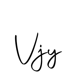 Check out images of Autograph of Vjy name. Actor Vjy Signature Style. Autography-DOLnW is a professional sign style online. Vjy signature style 10 images and pictures png