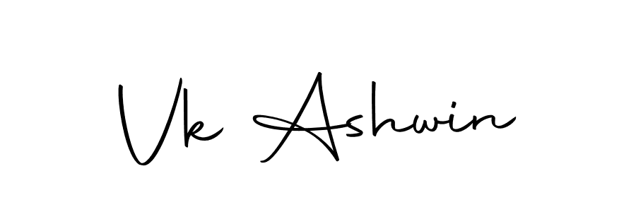 Check out images of Autograph of Vk Ashwin name. Actor Vk Ashwin Signature Style. Autography-DOLnW is a professional sign style online. Vk Ashwin signature style 10 images and pictures png