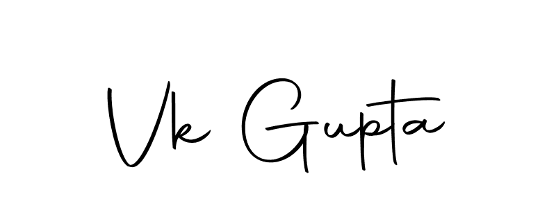 See photos of Vk Gupta official signature by Spectra . Check more albums & portfolios. Read reviews & check more about Autography-DOLnW font. Vk Gupta signature style 10 images and pictures png