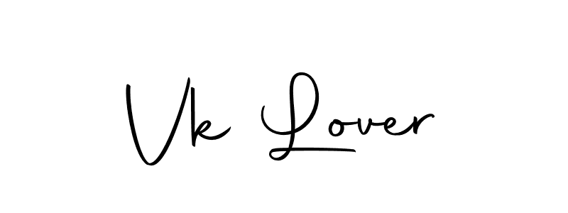 Best and Professional Signature Style for Vk Lover. Autography-DOLnW Best Signature Style Collection. Vk Lover signature style 10 images and pictures png