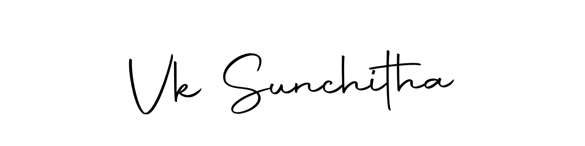 See photos of Vk Sunchitha official signature by Spectra . Check more albums & portfolios. Read reviews & check more about Autography-DOLnW font. Vk Sunchitha signature style 10 images and pictures png