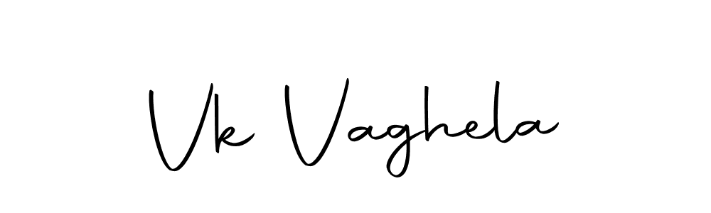 You should practise on your own different ways (Autography-DOLnW) to write your name (Vk Vaghela) in signature. don't let someone else do it for you. Vk Vaghela signature style 10 images and pictures png