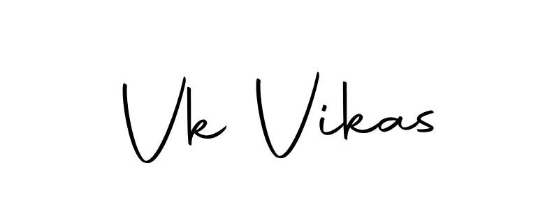 Check out images of Autograph of Vk Vikas name. Actor Vk Vikas Signature Style. Autography-DOLnW is a professional sign style online. Vk Vikas signature style 10 images and pictures png