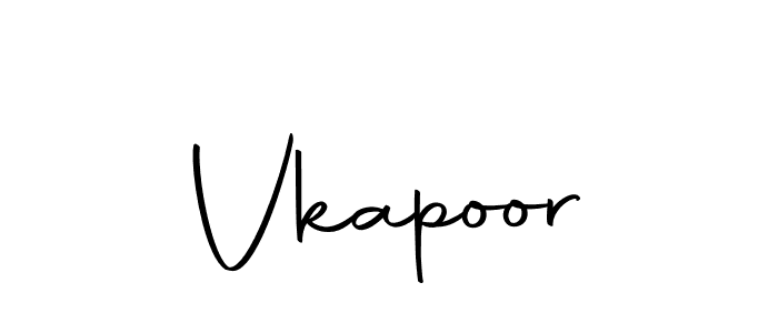 Once you've used our free online signature maker to create your best signature Autography-DOLnW style, it's time to enjoy all of the benefits that Vkapoor name signing documents. Vkapoor signature style 10 images and pictures png