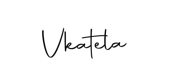 Once you've used our free online signature maker to create your best signature Autography-DOLnW style, it's time to enjoy all of the benefits that Vkatela name signing documents. Vkatela signature style 10 images and pictures png