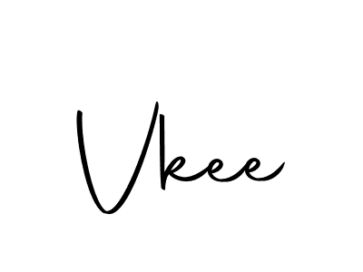 See photos of Vkee official signature by Spectra . Check more albums & portfolios. Read reviews & check more about Autography-DOLnW font. Vkee signature style 10 images and pictures png