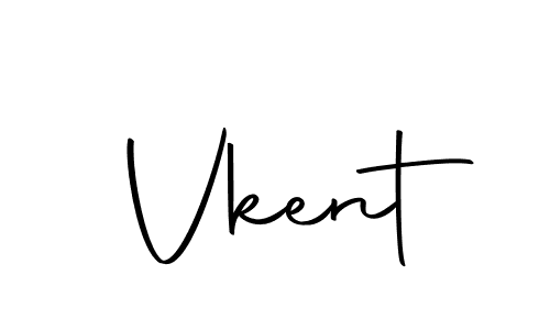 Also You can easily find your signature by using the search form. We will create Vkent name handwritten signature images for you free of cost using Autography-DOLnW sign style. Vkent signature style 10 images and pictures png