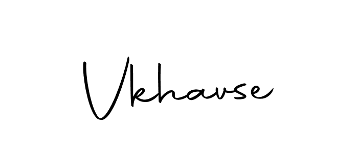 You can use this online signature creator to create a handwritten signature for the name Vkhavse. This is the best online autograph maker. Vkhavse signature style 10 images and pictures png