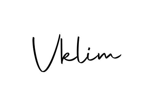 Once you've used our free online signature maker to create your best signature Autography-DOLnW style, it's time to enjoy all of the benefits that Vklim name signing documents. Vklim signature style 10 images and pictures png