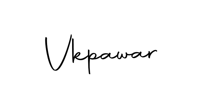 See photos of Vkpawar official signature by Spectra . Check more albums & portfolios. Read reviews & check more about Autography-DOLnW font. Vkpawar signature style 10 images and pictures png