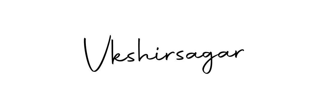 Best and Professional Signature Style for Vkshirsagar. Autography-DOLnW Best Signature Style Collection. Vkshirsagar signature style 10 images and pictures png