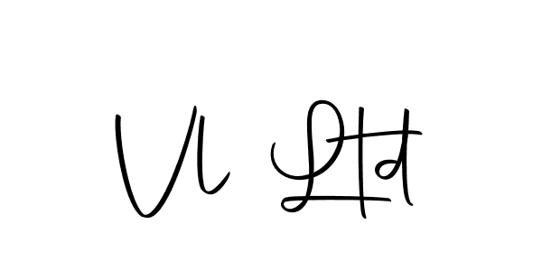 You should practise on your own different ways (Autography-DOLnW) to write your name (Vl Ltd) in signature. don't let someone else do it for you. Vl Ltd signature style 10 images and pictures png