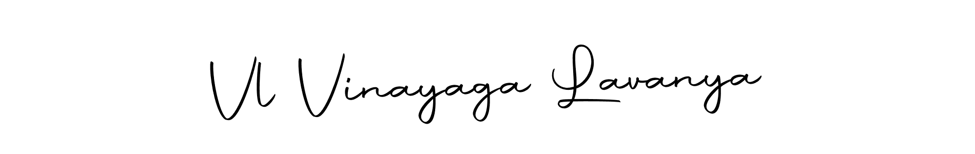 Check out images of Autograph of Vl Vinayaga Lavanya name. Actor Vl Vinayaga Lavanya Signature Style. Autography-DOLnW is a professional sign style online. Vl Vinayaga Lavanya signature style 10 images and pictures png