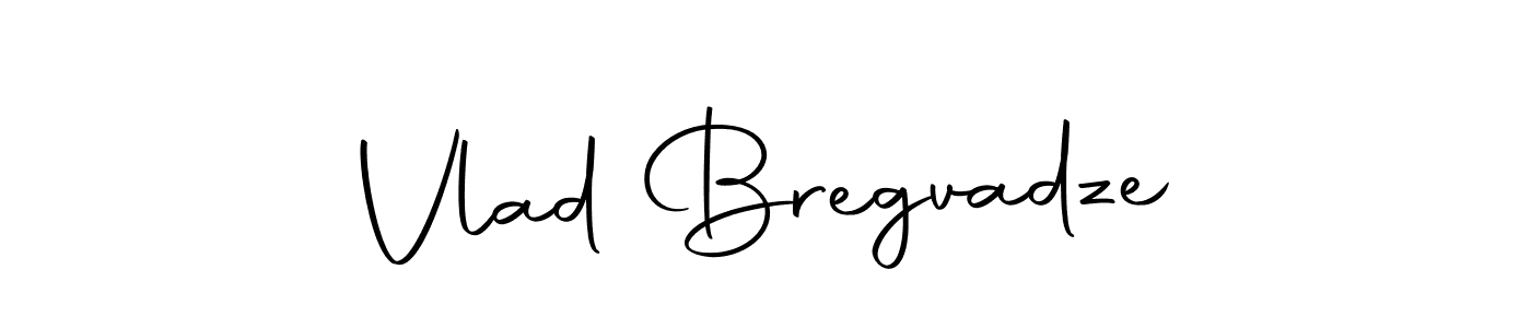 Also You can easily find your signature by using the search form. We will create Vlad Bregvadze name handwritten signature images for you free of cost using Autography-DOLnW sign style. Vlad Bregvadze signature style 10 images and pictures png