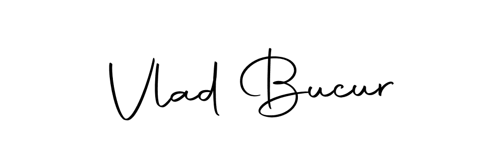 Best and Professional Signature Style for Vlad Bucur. Autography-DOLnW Best Signature Style Collection. Vlad Bucur signature style 10 images and pictures png