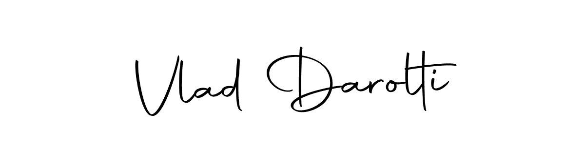 Once you've used our free online signature maker to create your best signature Autography-DOLnW style, it's time to enjoy all of the benefits that Vlad Darolti name signing documents. Vlad Darolti signature style 10 images and pictures png