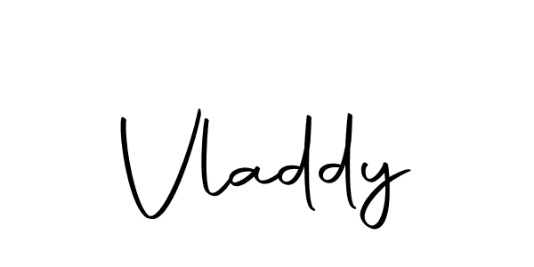 This is the best signature style for the Vladdy name. Also you like these signature font (Autography-DOLnW). Mix name signature. Vladdy signature style 10 images and pictures png