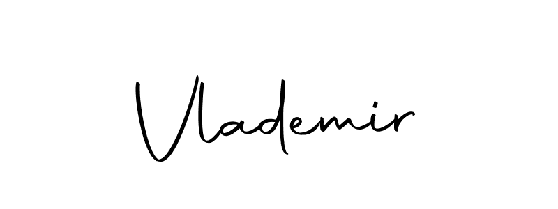 Once you've used our free online signature maker to create your best signature Autography-DOLnW style, it's time to enjoy all of the benefits that Vlademir name signing documents. Vlademir signature style 10 images and pictures png