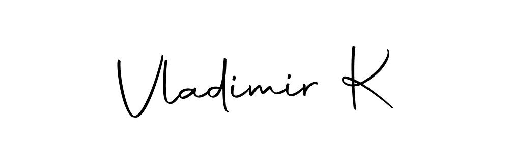 See photos of Vladimir K official signature by Spectra . Check more albums & portfolios. Read reviews & check more about Autography-DOLnW font. Vladimir K signature style 10 images and pictures png