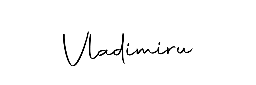 Once you've used our free online signature maker to create your best signature Autography-DOLnW style, it's time to enjoy all of the benefits that Vladimiru name signing documents. Vladimiru signature style 10 images and pictures png