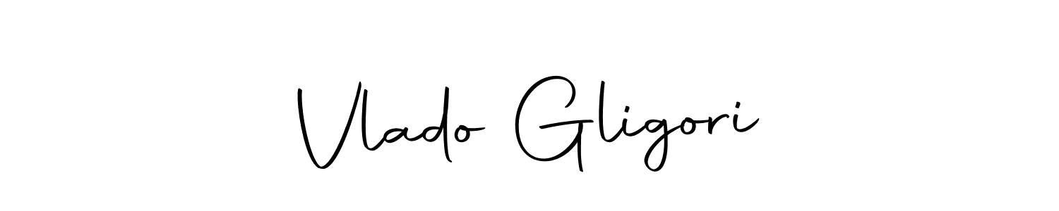 You should practise on your own different ways (Autography-DOLnW) to write your name (Vlado Gligorić) in signature. don't let someone else do it for you. Vlado Gligorić signature style 10 images and pictures png