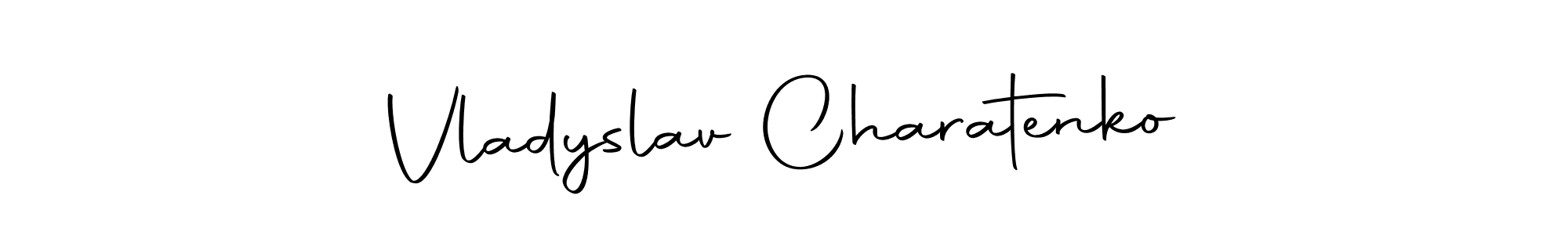 Also You can easily find your signature by using the search form. We will create Vladyslav Charatenko name handwritten signature images for you free of cost using Autography-DOLnW sign style. Vladyslav Charatenko signature style 10 images and pictures png