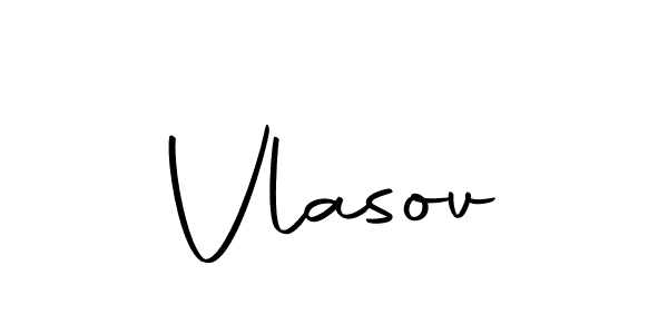 Autography-DOLnW is a professional signature style that is perfect for those who want to add a touch of class to their signature. It is also a great choice for those who want to make their signature more unique. Get Vlasov name to fancy signature for free. Vlasov signature style 10 images and pictures png