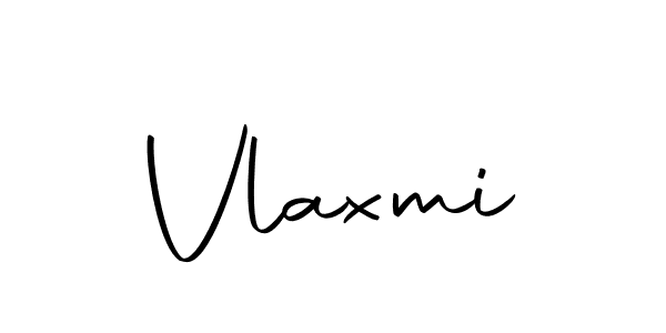 Here are the top 10 professional signature styles for the name Vlaxmi. These are the best autograph styles you can use for your name. Vlaxmi signature style 10 images and pictures png