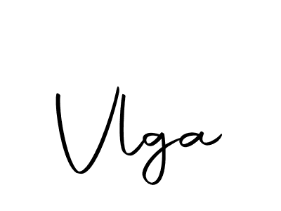 Autography-DOLnW is a professional signature style that is perfect for those who want to add a touch of class to their signature. It is also a great choice for those who want to make their signature more unique. Get Vlga name to fancy signature for free. Vlga signature style 10 images and pictures png