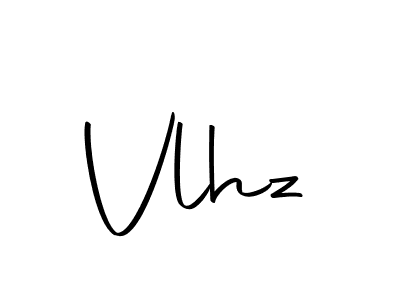 Once you've used our free online signature maker to create your best signature Autography-DOLnW style, it's time to enjoy all of the benefits that Vlhz name signing documents. Vlhz signature style 10 images and pictures png