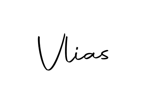 Check out images of Autograph of Vlias name. Actor Vlias Signature Style. Autography-DOLnW is a professional sign style online. Vlias signature style 10 images and pictures png