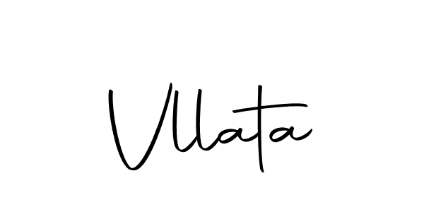 It looks lik you need a new signature style for name Vllata. Design unique handwritten (Autography-DOLnW) signature with our free signature maker in just a few clicks. Vllata signature style 10 images and pictures png