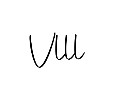 Make a short Vlll signature style. Manage your documents anywhere anytime using Autography-DOLnW. Create and add eSignatures, submit forms, share and send files easily. Vlll signature style 10 images and pictures png