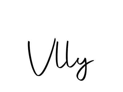 Make a beautiful signature design for name Vlly. Use this online signature maker to create a handwritten signature for free. Vlly signature style 10 images and pictures png