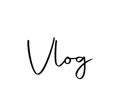 It looks lik you need a new signature style for name Vlog. Design unique handwritten (Autography-DOLnW) signature with our free signature maker in just a few clicks. Vlog signature style 10 images and pictures png