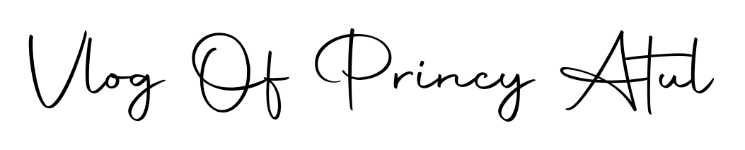 See photos of Vlog Of Princy Atul official signature. Check more albums & portfolios. Read reviews & check more about Autography-DOLnW font. Vlog Of Princy Atul signature style 10 images and pictures png