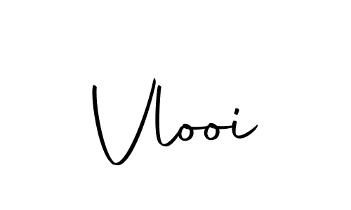How to Draw Vlooi signature style? Autography-DOLnW is a latest design signature styles for name Vlooi. Vlooi signature style 10 images and pictures png