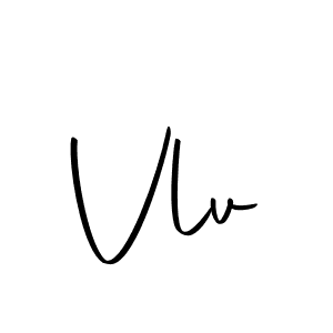 It looks lik you need a new signature style for name Vlv. Design unique handwritten (Autography-DOLnW) signature with our free signature maker in just a few clicks. Vlv signature style 10 images and pictures png