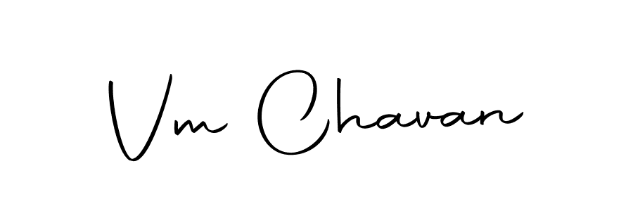 Make a short Vm Chavan signature style. Manage your documents anywhere anytime using Autography-DOLnW. Create and add eSignatures, submit forms, share and send files easily. Vm Chavan signature style 10 images and pictures png