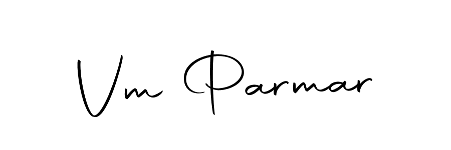 Once you've used our free online signature maker to create your best signature Autography-DOLnW style, it's time to enjoy all of the benefits that Vm Parmar name signing documents. Vm Parmar signature style 10 images and pictures png