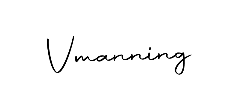 It looks lik you need a new signature style for name Vmanning. Design unique handwritten (Autography-DOLnW) signature with our free signature maker in just a few clicks. Vmanning signature style 10 images and pictures png