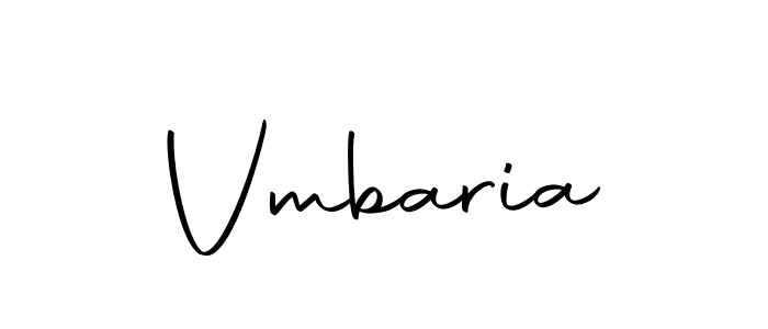 How to Draw Vmbaria signature style? Autography-DOLnW is a latest design signature styles for name Vmbaria. Vmbaria signature style 10 images and pictures png