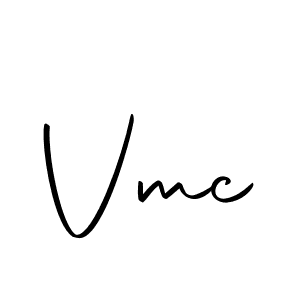 This is the best signature style for the Vmc name. Also you like these signature font (Autography-DOLnW). Mix name signature. Vmc signature style 10 images and pictures png