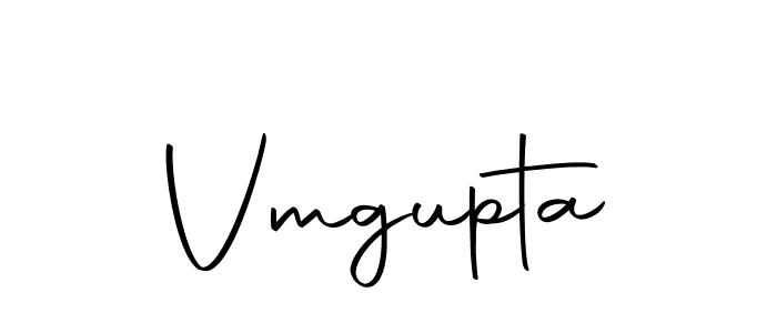 How to make Vmgupta name signature. Use Autography-DOLnW style for creating short signs online. This is the latest handwritten sign. Vmgupta signature style 10 images and pictures png